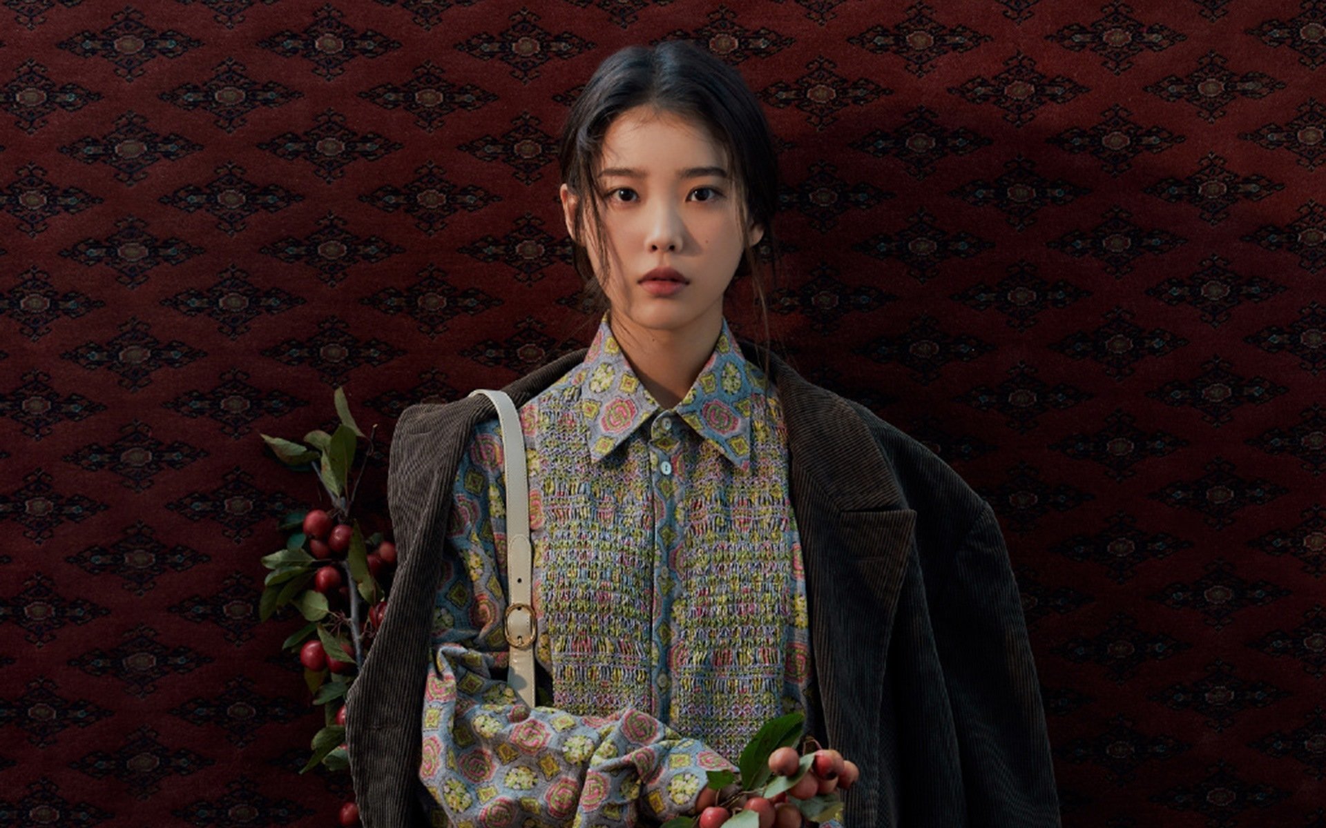 中国男篮打造高位联动激活外围投射,中国男篮外援