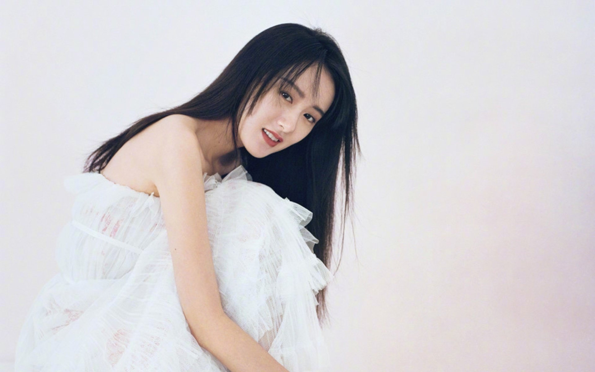 中国男篮打造高位联动激活外围投射,中国男篮外援