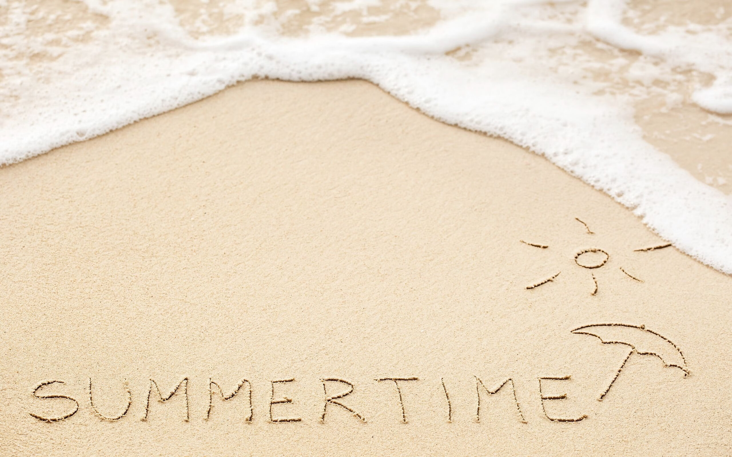 罗马尼亚队赛制策略解读:团体赛中的队员配置与战术选择,罗马尼亚足球联赛规则