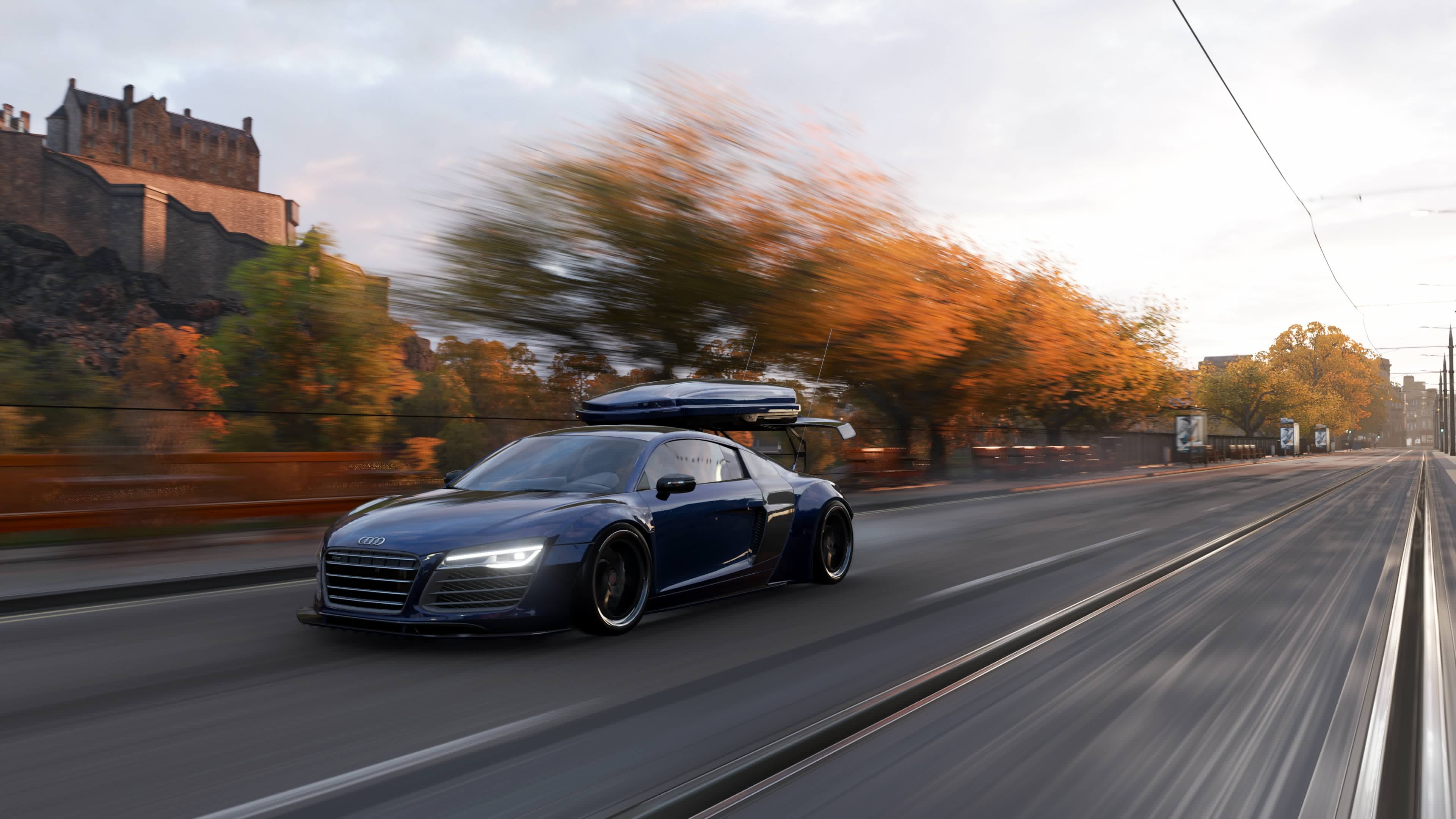 花样滑冰技术动作更加精湛，花样滑冰 技术动作