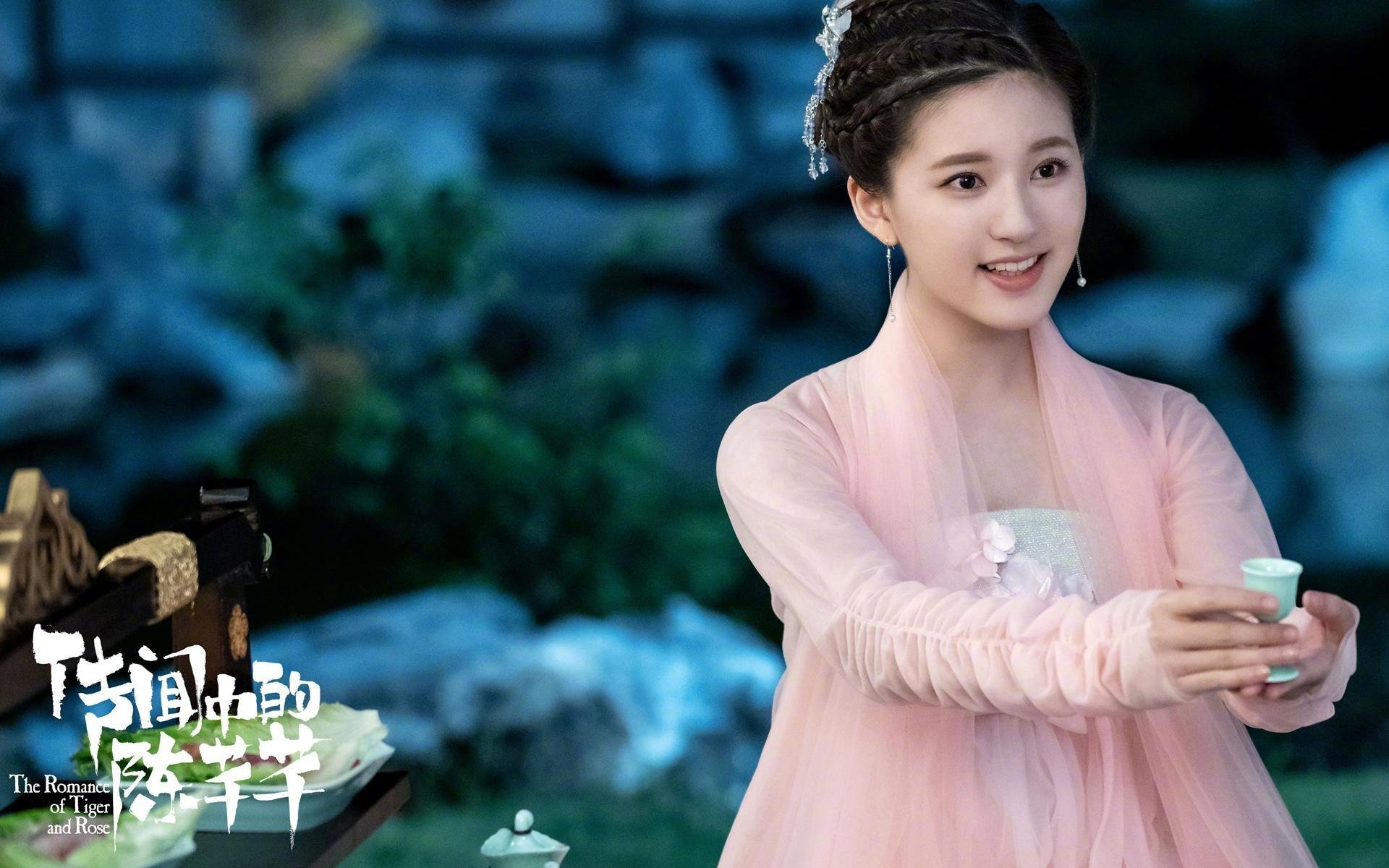 世界杯巅峰对决:激烈战场,精彩纷呈!,世界杯经典比赛视频