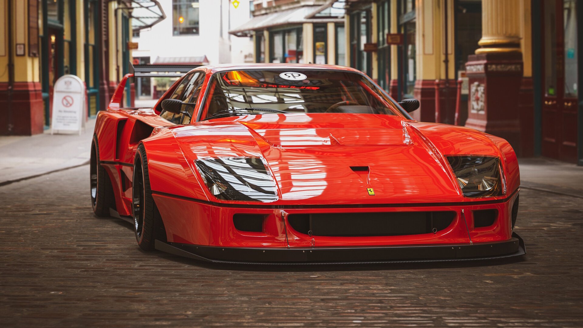 世界杯最燃集锦：激烈拼搏瞬间集萃，世界杯精彩集锦视频