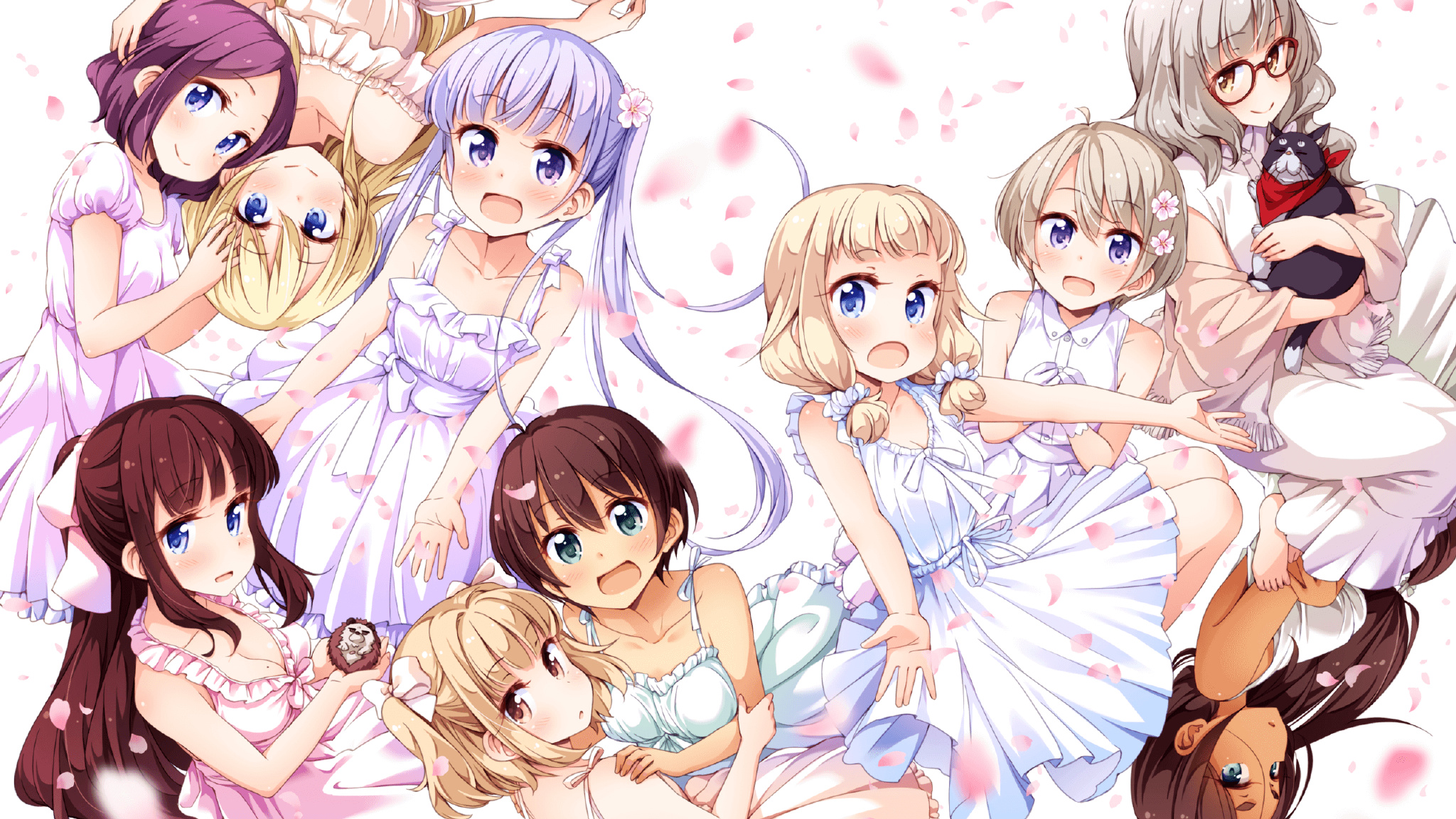 世界杯最燃集锦：激烈拼搏瞬间集萃，世界杯精彩集锦视频