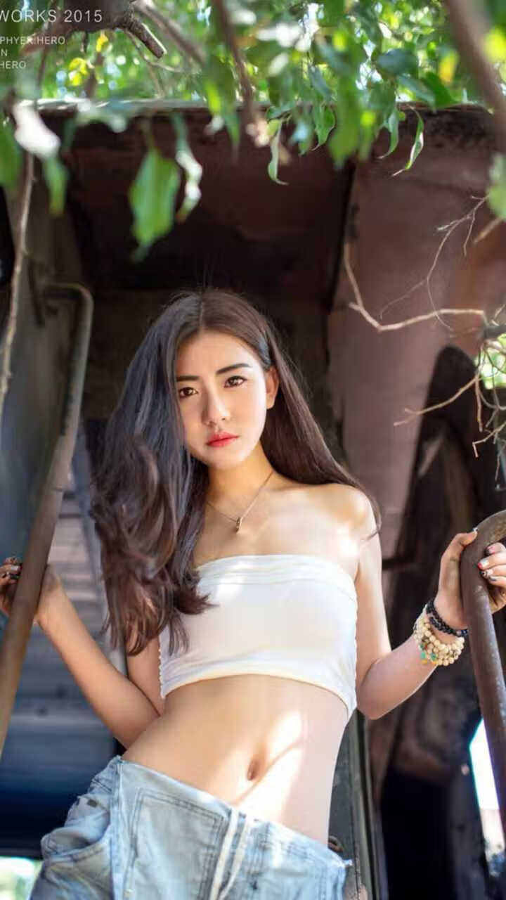 中乙联赛执行外援注册限制鼓励本土球员成长，中乙参赛球队