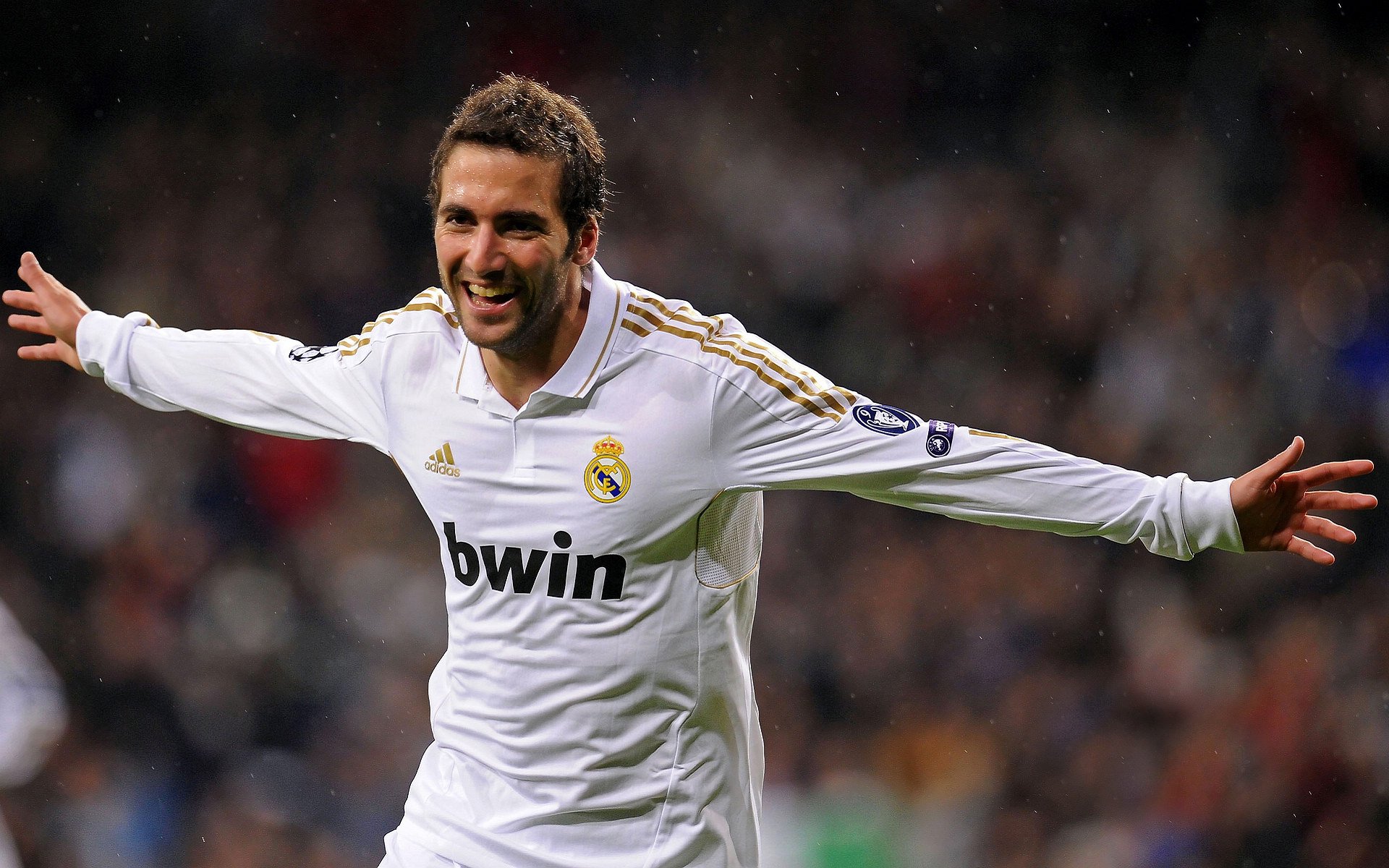 上海申花客场失利，继续维持亚冠魔咒，上海申花的比赛