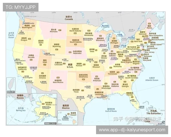 NBA球队参与构建电竞城市体系，nba球队参与构建电竞城市体系的是谁
