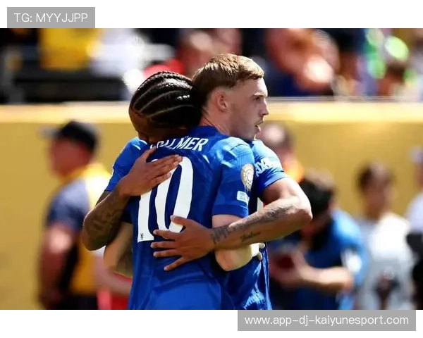 切尔西客场大胜，逆袭击败对手，继续保持领跑，切尔西 客场