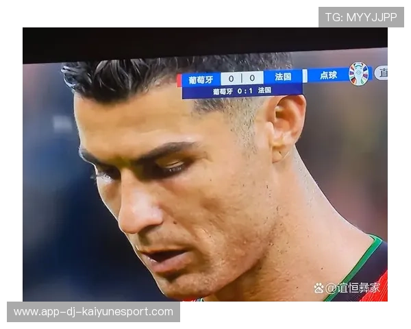 克里斯蒂亚诺·罗纳尔多确认2024年欧洲杯将是其最后一届大赛。，2024欧洲杯c罗