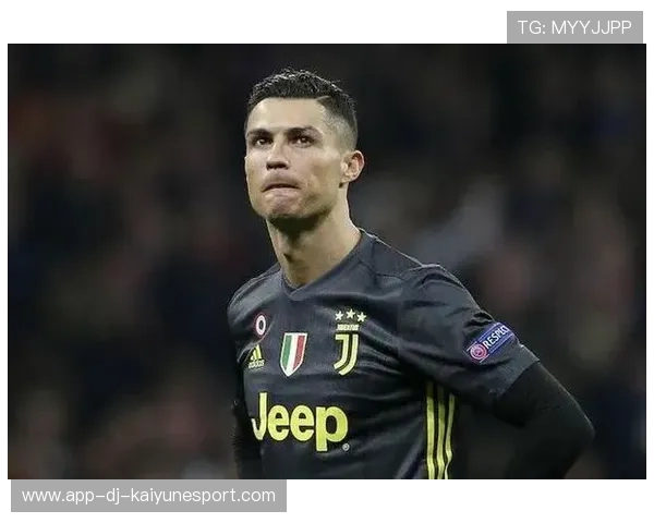 尤文图斯追德布劳内式智控体系：打造足球智控新标杆