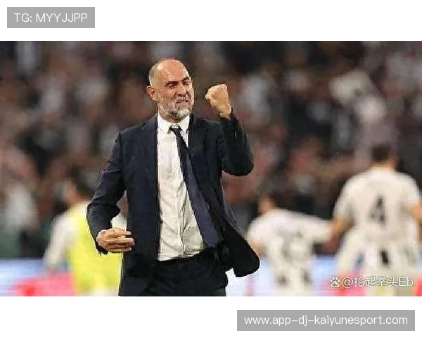 尤文老将的稳重真是宝贵，全队靠他镇住，尤文新任主帅