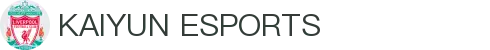 开云电竞(中国)官方网站-KAIYUN ESPORTS