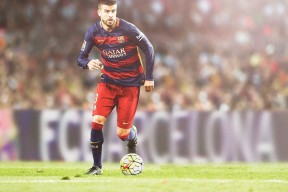 开云APP-MVP榜第一，字母哥22+8燃尽！雄鹿惨败28分勇士追梦的预测应验了，字母哥雄鹿队