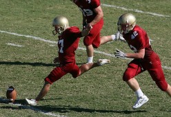 kaiyun体育app-NBA“超级周末”精彩赛事集锦：燃炸全场！