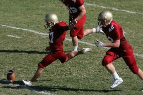 kaiyun体育app-NBA“超级周末”精彩赛事集锦：燃炸全场！