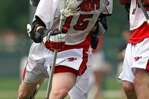 开云·Kaiyun网页版-Major资格赛回顾：黑马队伍如何连续击败强敌晋级，黑马战队