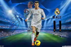 开云官方网站-NBA-杨瀚森未登场 湖人BIG3全歇击败开拓者，杨瀚森 篮球