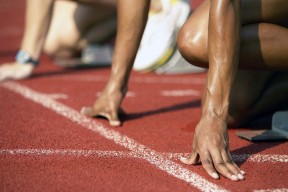 开云注册-MotoGP新赛季开跑，马奎斯全力冲击冠军，摩托gp马奎斯年薪