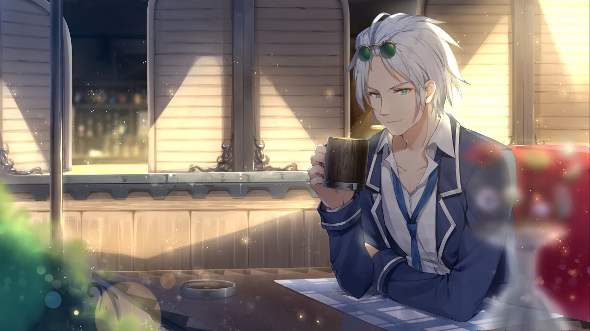 加拿大队未来展望:加强国际赛事经验,挑战世界顶级强队,加拿大队世界排名