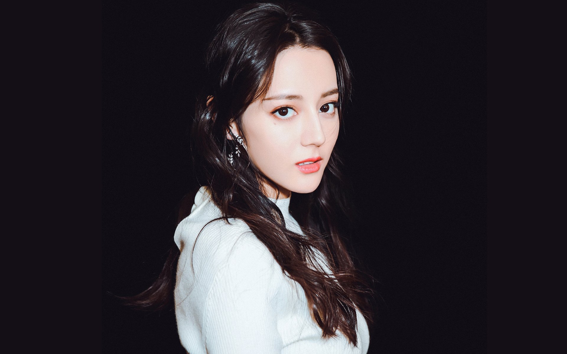 印度乒乓赛制的独特魅力与挑战，印度乒乓球名将