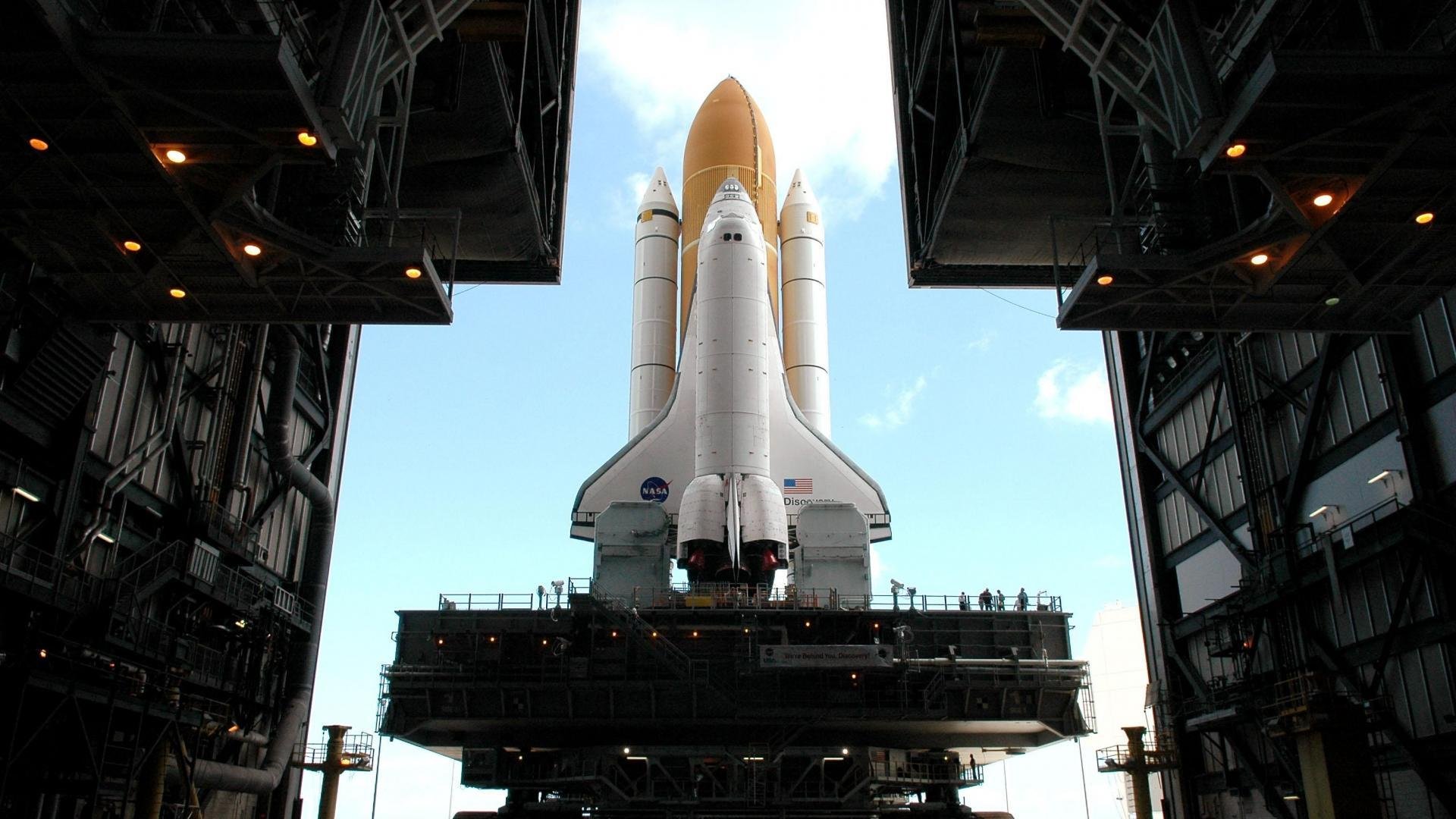 印度乒乓赛制的独特魅力与挑战，印度乒乓球名将