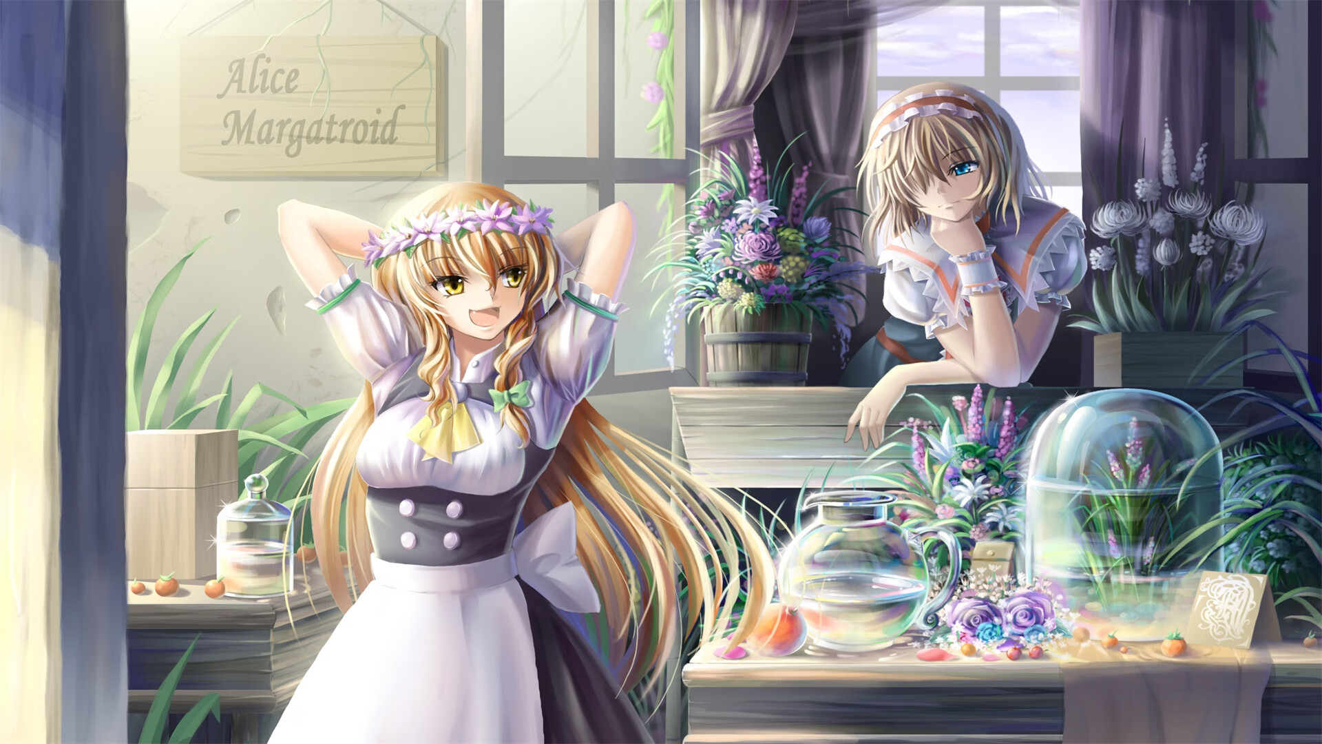 国家队常年无队魂核心人物引领，国家队队员有什么待遇