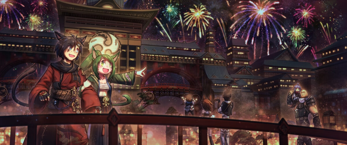 中国足球职业俱乐部比赛运营数字化进程加快，中国区足球数字营销奖