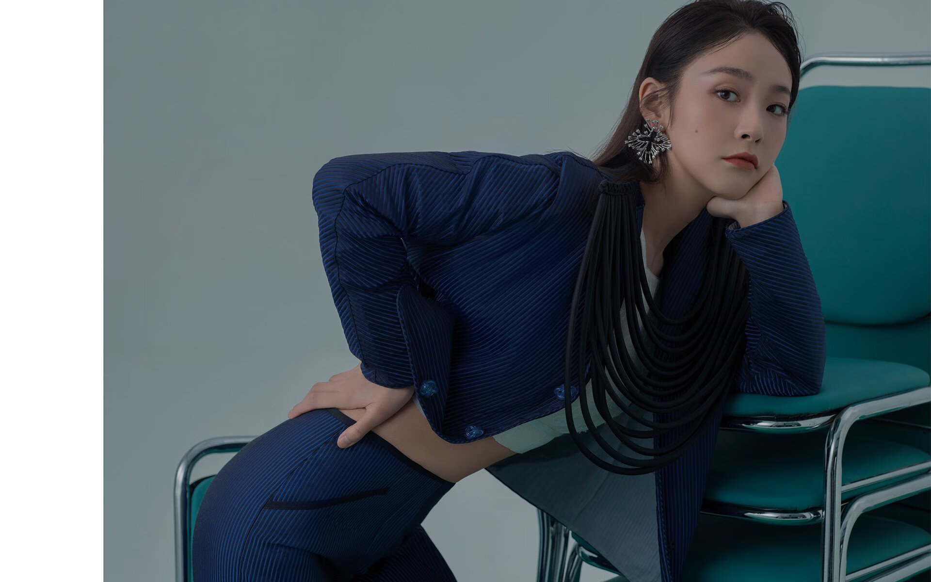 中国足球职业俱乐部比赛运营数字化进程加快，中国区足球数字营销奖