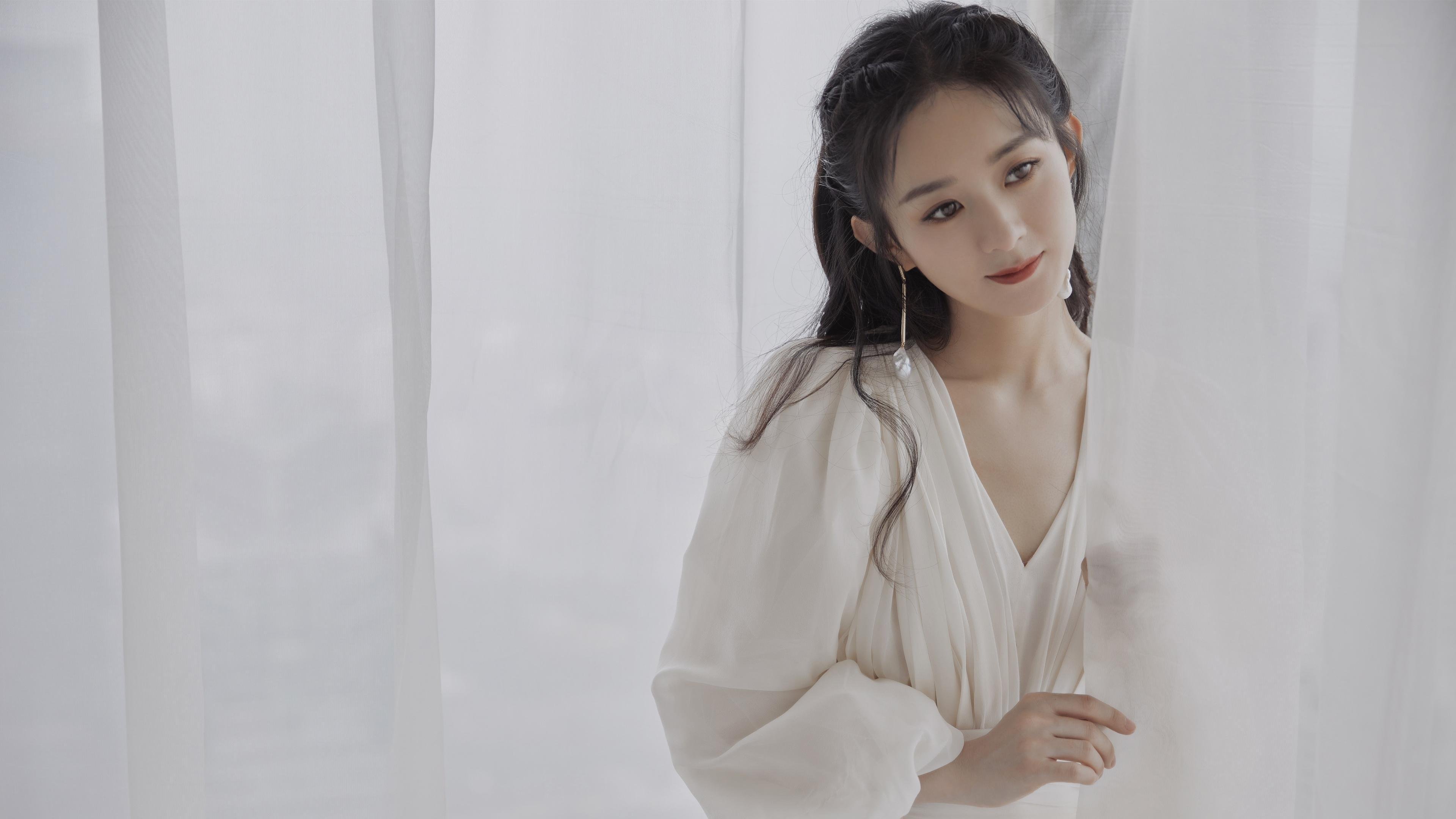 中国足球职业俱乐部比赛运营数字化进程加快，中国区足球数字营销奖